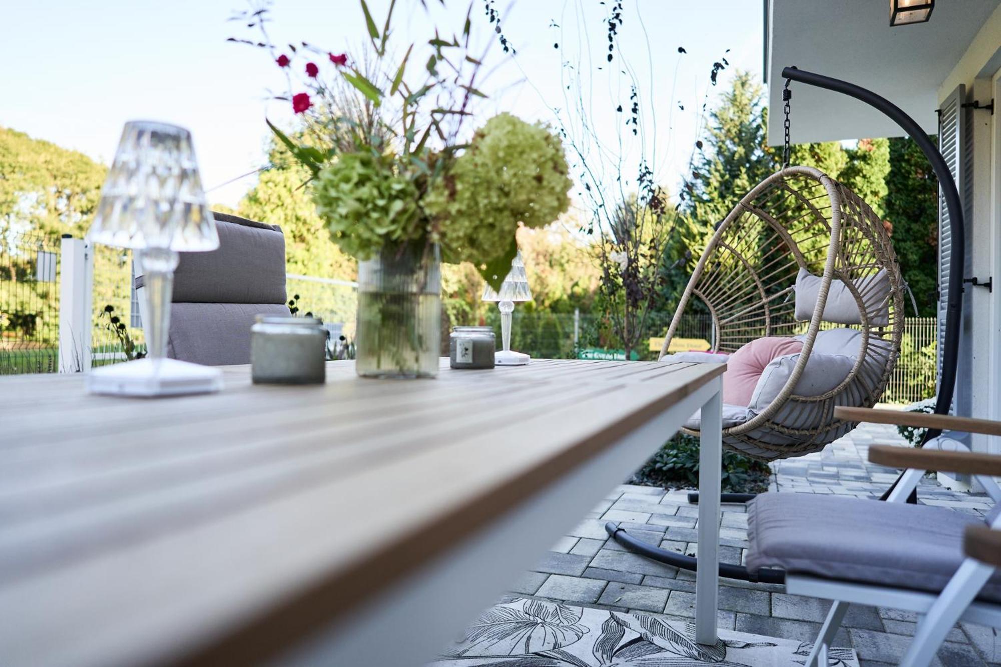 The Doors Luxury Apartment Mosonmagyaróvár Eksteriør billede
