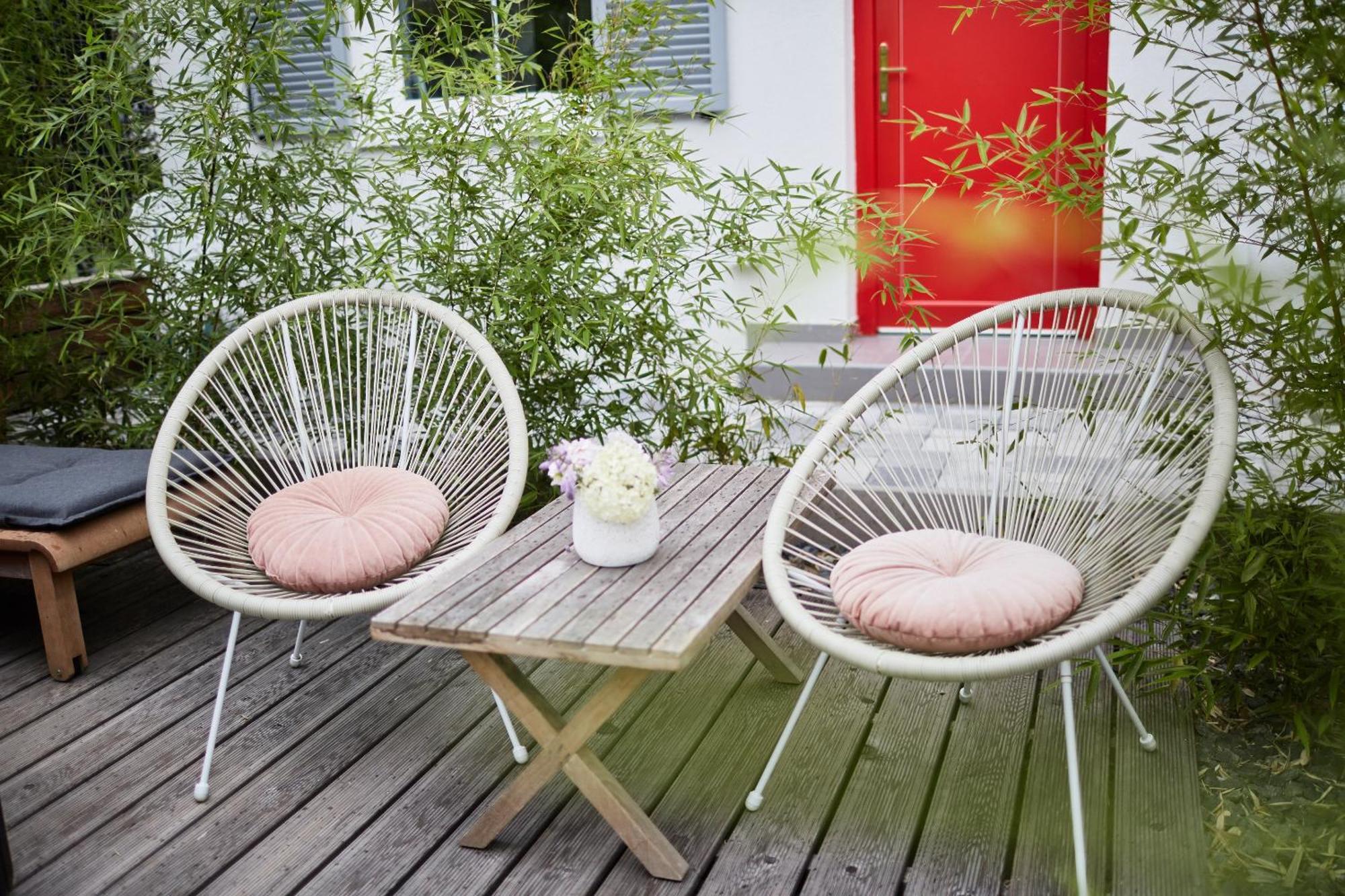 The Doors Luxury Apartment Mosonmagyaróvár Eksteriør billede