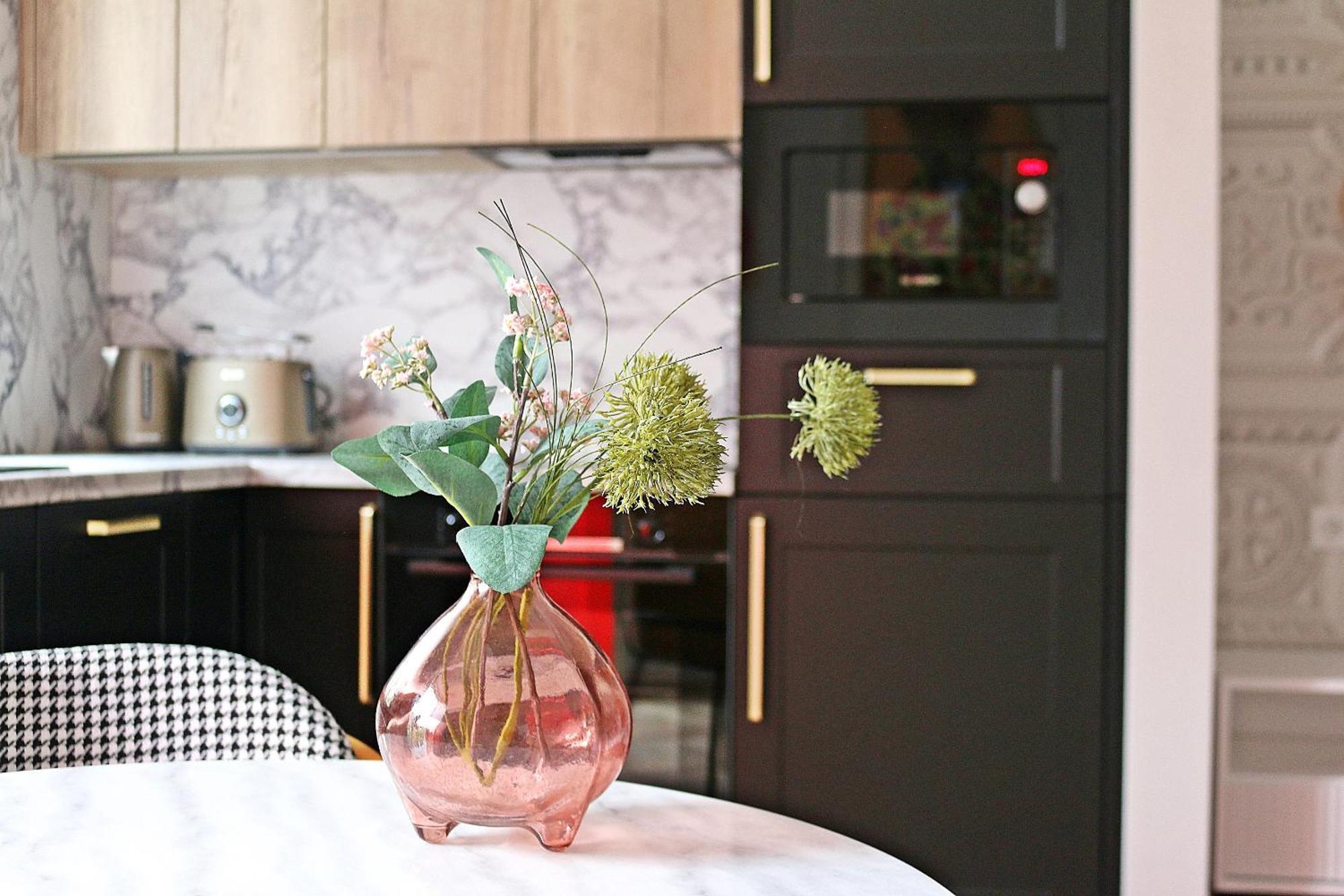 The Doors Luxury Apartment Mosonmagyaróvár Eksteriør billede
