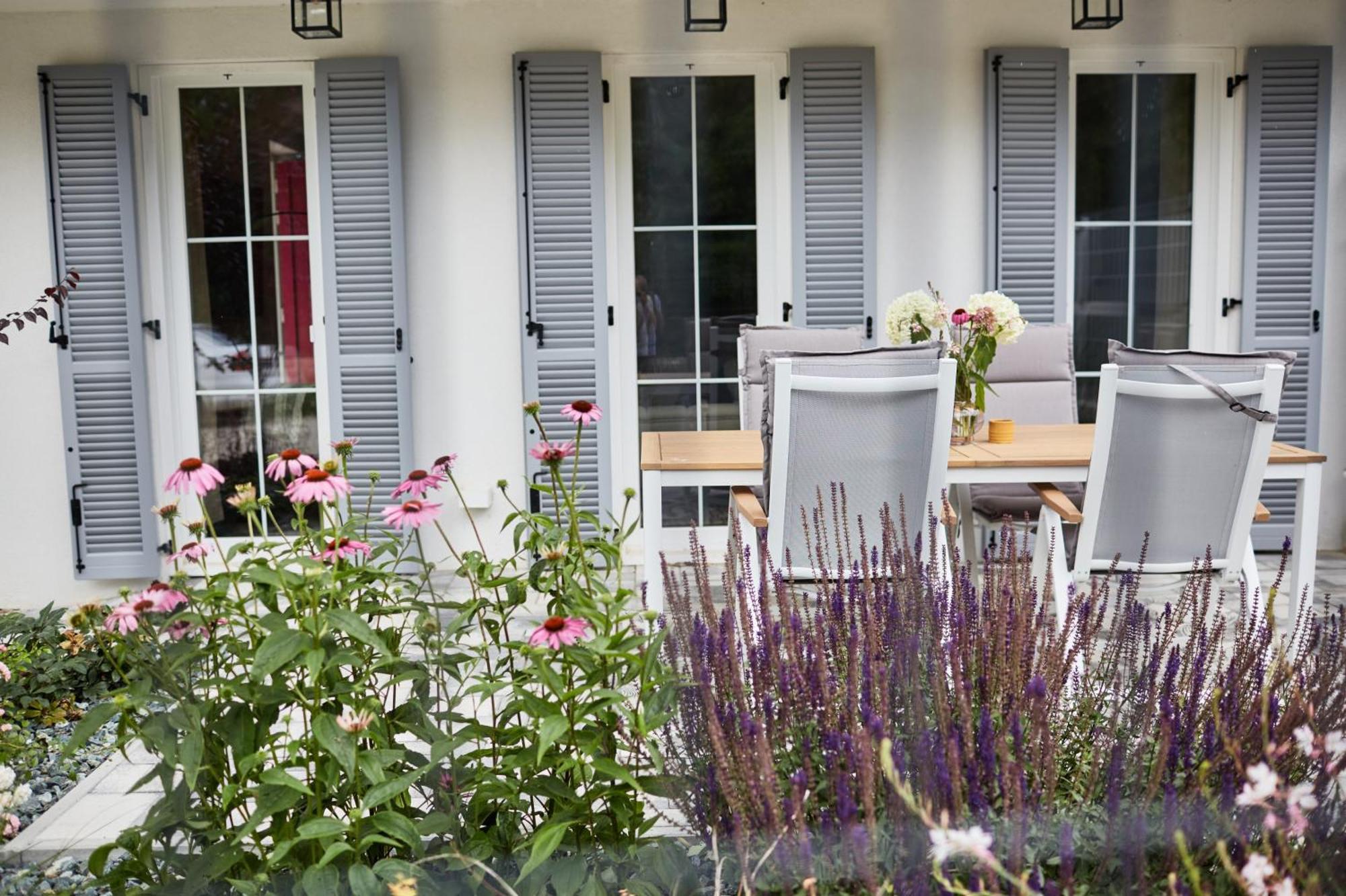 The Doors Luxury Apartment Mosonmagyaróvár Eksteriør billede